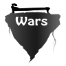 mbedwars.png