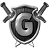 gommehd.png