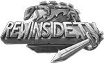 rewinside.png