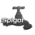 spigot.png