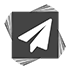 paperspigot.png