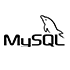 mysql.png