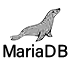 mariadb.png