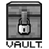 vault.png