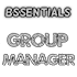 essentials-groupmanager.png