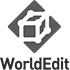 worldedit.png