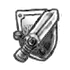 pvplevels.png