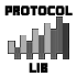 protocollib.png