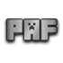 paf.png