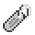 nicknamer.png