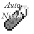 autonicker.png