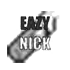 eazynick.png