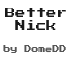 betternick.png