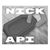 nickapi.png