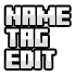 nametagedit.png