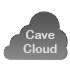 cavecloud.png