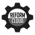 reformcloud.png