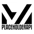 mvdw-placeholderapi.png