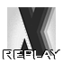 xreplay.png