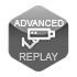 advanced-replay.png