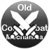 oldcombatmechanics.png