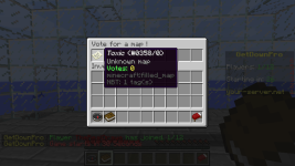 mGdWOrn.png