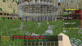 ojEWNcp.png