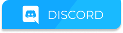 discord-button.png