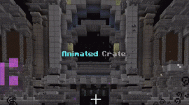 HRhiEUV.gif