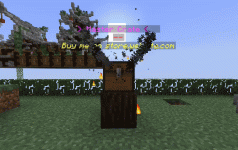 vyvX28o.gif