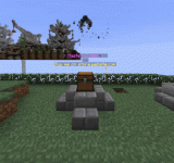 8QIAtXd.gif