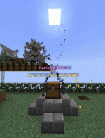 vKaEU9X.gif