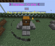 n2v2Dix.gif