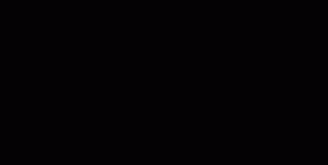 cghE6Xv.gif