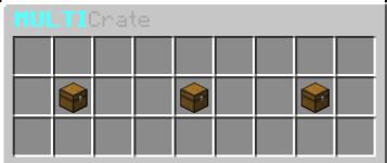 3i201uI.png