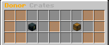 Un1W7vM.png