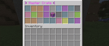OiyDpn2.jpg.gif