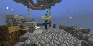 lHHlZb2.gif