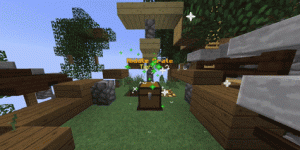 vc7q91X.gif