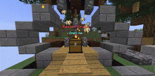 dtzn1k5.gif