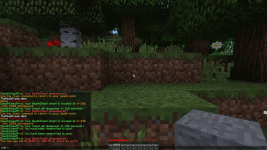 0mr0ztn.gif