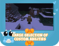 2B7U954.gif