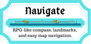 Navigate.png