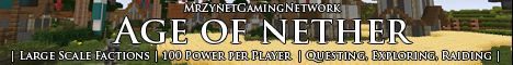 uyVGdAO.png