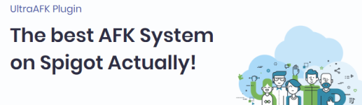 4BBmgrk.png