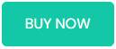 48GaFtj.png