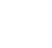 EdP1fq8.png