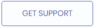 nSy6oYU.png