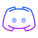 discord-logo.png