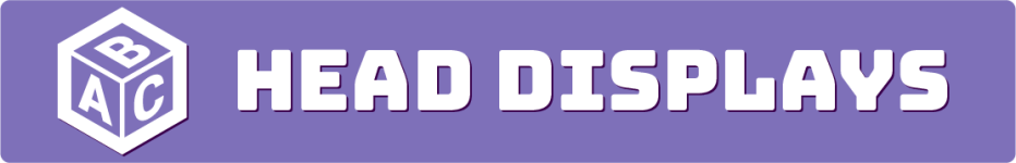 LCTsuLS.png